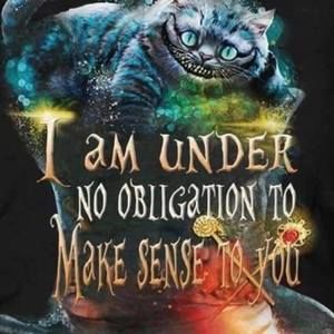 Meet your Posher, Virginia